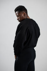 YATES ERA TRAINING TOP