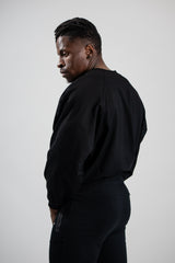 YATES ERA TRAINING TOP