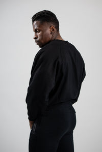 YATES ERA TRAINING TOP
