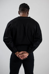 YATES ERA TRAINING TOP