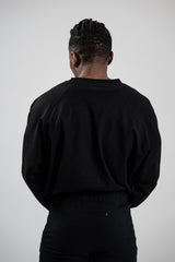 YATES ERA TRAINING TOP