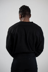 YATES ERA TRAINING TOP