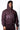 Legacy Zip Up Hoodie