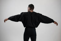 YATES ERA TRAINING TOP