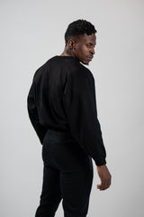 YATES ERA TRAINING TOP
