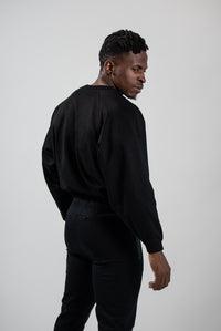 YATES ERA TRAINING TOP