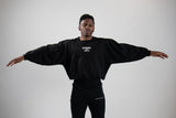 YATES ERA TRAINING TOP