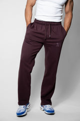 Legacy Straight Leg Sweatpant