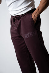 Legacy Straight Leg Sweatpant