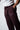 Legacy Straight Leg Sweatpant