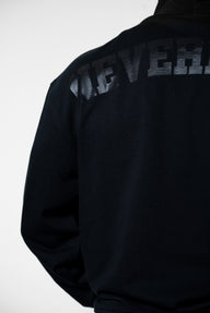 Legacy Zip Up Hoodie