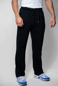 Legacy Straight Leg Sweatpant