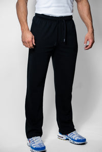 Legacy Straight Leg Sweatpant