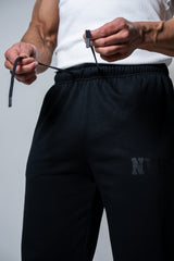 Legacy Straight Leg Sweatpant