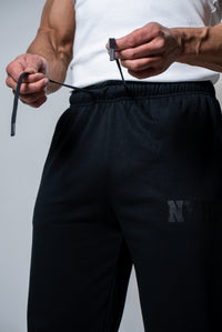 Legacy Straight Leg Sweatpant