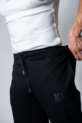 Legacy Straight Leg Sweatpant
