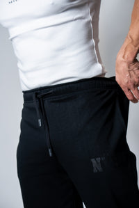 Legacy Straight Leg Sweatpant
