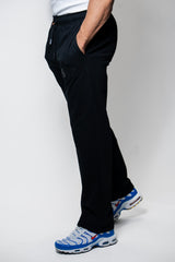 Legacy Straight Leg Sweatpant
