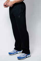 Legacy Straight Leg Sweatpant