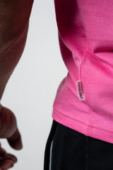 CUT OFF Diamond Logo