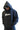 PHANTOM HOODIE (PRE SALE) 2 Timothy 1:7