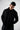 EVERY DAY FLEECE QUARTER ZIP