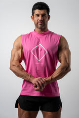 CUT OFF Diamond Logo
