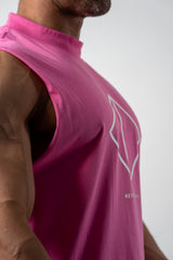 CUT OFF Diamond Logo