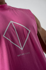 CUT OFF Diamond Logo