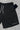 BASKETBALL COMFORT SHORTS v2.0 ZIP EDITION