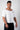 YATES ERA RAG MUSCLE TEE