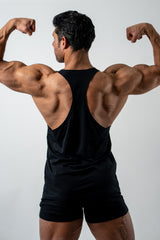 ULTRA FITTED NEVERHOME STRINGER V3.0