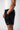 BASKETBALL COMFORT SHORTS v2.0 ZIP EDITION