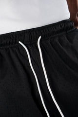 BASKETBALL COMFORT SHORTS v2.0 ZIP EDITION