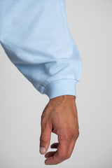 YATES ERA TRAINING TOP