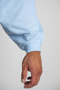 YATES ERA TRAINING TOP