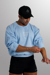 YATES ERA TRAINING TOP