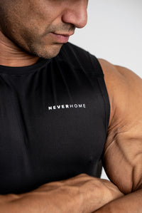 ULTIMATE COMPRESSION SINGLET