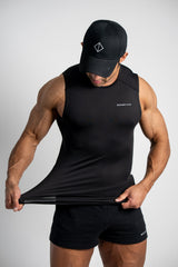 ULTIMATE COMPRESSION SINGLET