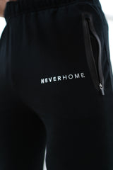 FITTED JOGGERS 2.0