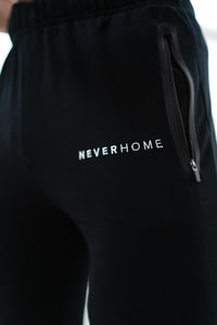 FITTED JOGGERS 2.0