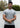 NEVERHOME GREY FITTED SHIRT