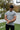 NEVERHOME GREY FITTED SHIRT