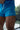 NEVERHOME PREMIER SHORTS 3.0