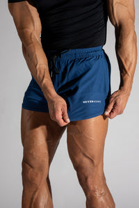 Neverhome Quick Dry Short
