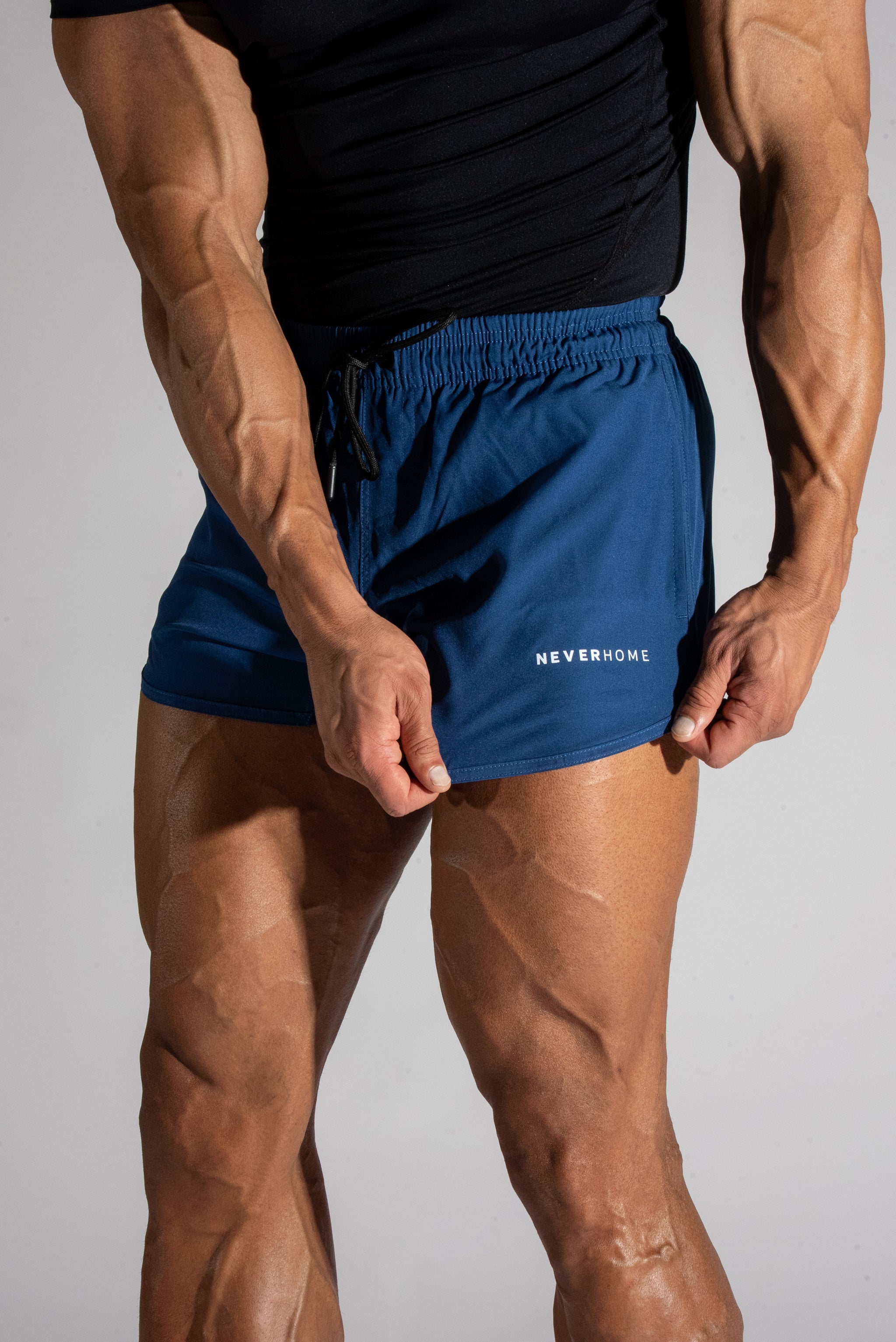 Neverhome Quick Dry Short