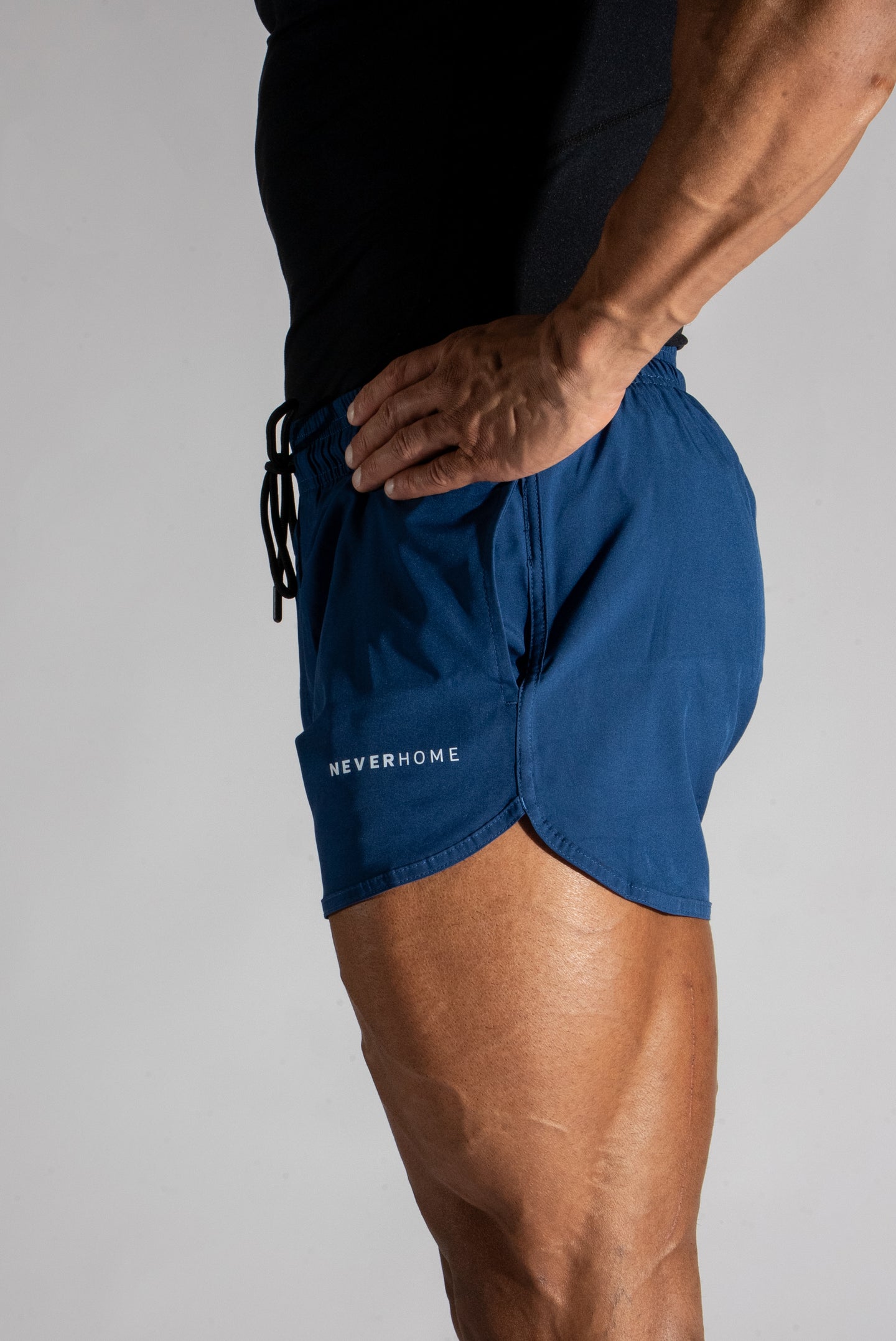 Neverhome Quick Dry Short