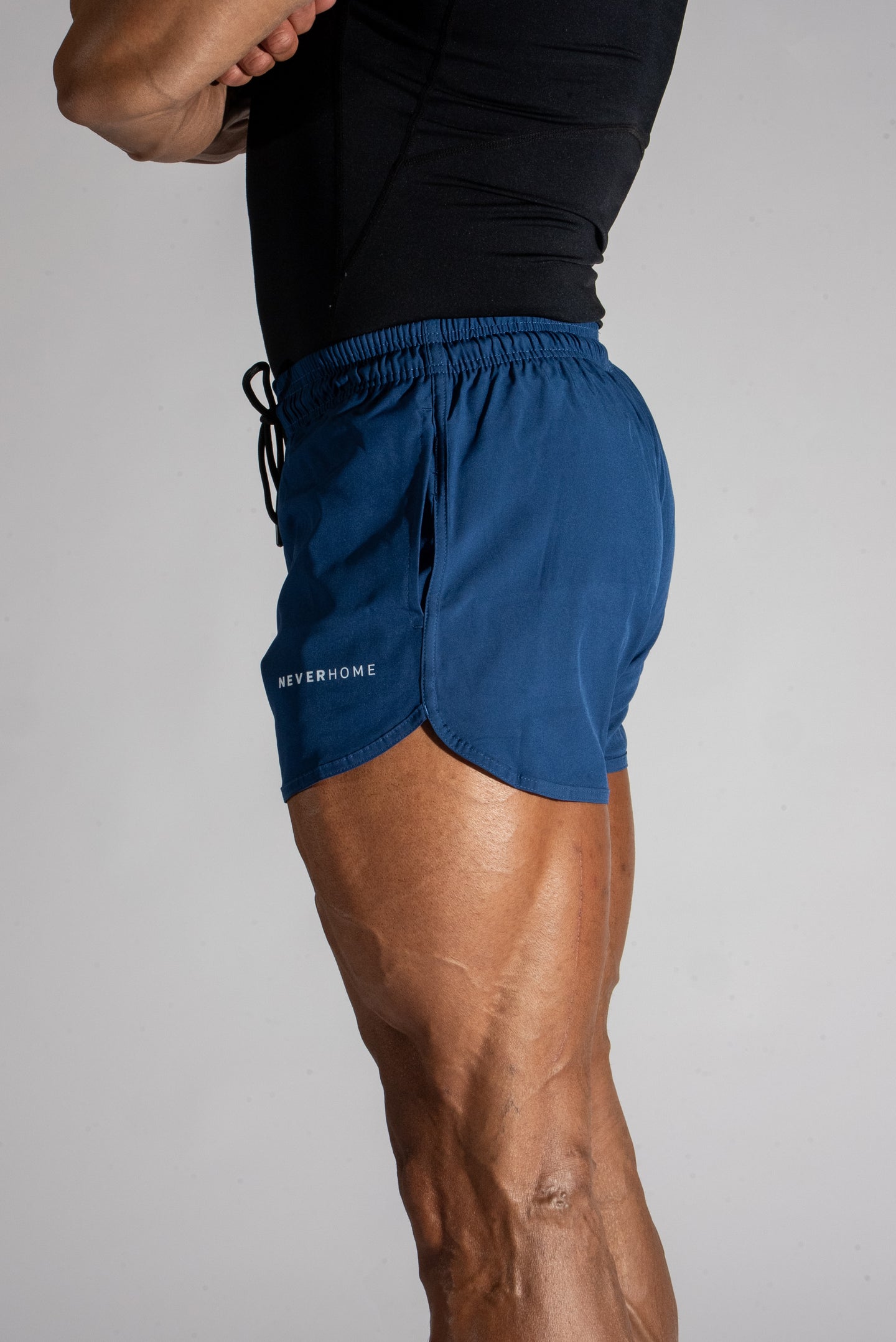 Neverhome Quick Dry Short