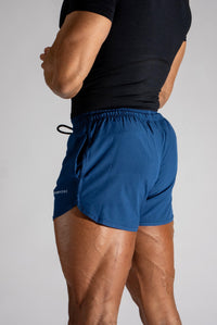 Neverhome Quick Dry Short