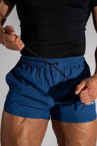 Neverhome Quick Dry Short